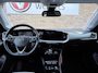 Opel Mokka 1.2 Turbo Automaat Business Elegance | Clima | Camera | Stoelverwarming | Trekhaak |