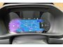 Volvo XC40 Recharge Core 70 kWh | Parkeercamera | All-Season Banden | Apple Carplay | Cruise Control | Google Maps | Parkeersensoren | 19'' Lichtmetalen Velgen | Climate Control | LED Koplampen