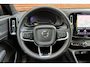 Volvo XC40 Recharge Core 70 kWh | Parkeercamera | All-Season Banden | Apple Carplay | Cruise Control | Google Maps | Parkeersensoren | 19'' Lichtmetalen Velgen | Climate Control | LED Koplampen