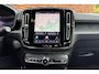 Volvo XC40 Recharge Core 70 kWh | Parkeercamera | All-Season Banden | Apple Carplay | Cruise Control | Google Maps | Parkeersensoren | 19'' Lichtmetalen Velgen | Climate Control | LED Koplampen