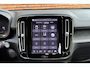 Volvo XC40 Recharge Core 70 kWh | Parkeercamera | All-Season Banden | Apple Carplay | Cruise Control | Google Maps | Parkeersensoren | 19'' Lichtmetalen Velgen | Climate Control | LED Koplampen