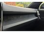Volvo XC40 Recharge Core 70 kWh | Parkeercamera | All-Season Banden | Apple Carplay | Cruise Control | Google Maps | Parkeersensoren | 19'' Lichtmetalen Velgen | Climate Control | LED Koplampen