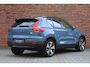 Volvo XC40 Recharge Core 70 kWh | Parkeercamera | All-Season Banden | Apple Carplay | Cruise Control | Google Maps | Parkeersensoren | 19'' Lichtmetalen Velgen | Climate Control | LED Koplampen