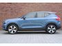 Volvo XC40 Recharge Core 70 kWh | Parkeercamera | All-Season Banden | Apple Carplay | Cruise Control | Google Maps | Parkeersensoren | 19'' Lichtmetalen Velgen | Climate Control | LED Koplampen