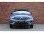 Volvo XC40 Recharge Core 70 kWh | Parkeercamera | All-Season Banden | Apple Carplay | Cruise Control | Google Maps | Parkeersensoren | 19'' Lichtmetalen Velgen | Climate Control | LED Koplampen
