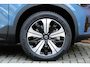 Volvo XC40 Recharge Core 70 kWh | Parkeercamera | All-Season Banden | Apple Carplay | Cruise Control | Google Maps | Parkeersensoren | 19'' Lichtmetalen Velgen | Climate Control | LED Koplampen