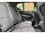 Volvo XC40 Recharge Core 70 kWh | Parkeercamera | All-Season Banden | Apple Carplay | Cruise Control | Google Maps | Parkeersensoren | 19'' Lichtmetalen Velgen | Climate Control | LED Koplampen