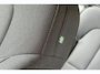 Volvo XC40 Recharge Core 70 kWh | Parkeercamera | All-Season Banden | Apple Carplay | Cruise Control | Google Maps | Parkeersensoren | 19'' Lichtmetalen Velgen | Climate Control | LED Koplampen