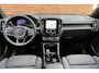 Volvo XC40 Recharge Core 70 kWh | Parkeercamera | All-Season Banden | Apple Carplay | Cruise Control | Google Maps | Parkeersensoren | 19'' Lichtmetalen Velgen | Climate Control | LED Koplampen