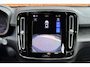 Volvo XC40 Recharge Core 70 kWh | Parkeercamera | All-Season Banden | Apple Carplay | Cruise Control | Google Maps | Parkeersensoren | 19'' Lichtmetalen Velgen | Climate Control | LED Koplampen