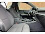 Volvo XC40 Recharge Core 70 kWh | Parkeercamera | All-Season Banden | Apple Carplay | Cruise Control | Google Maps | Parkeersensoren | 19'' Lichtmetalen Velgen | Climate Control | LED Koplampen