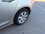 Volvo V60 1.6 T3 Kinetic PANORAMADAK/DEALERONDERHOUDEN/NAVI/CRUISE