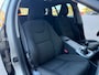 Volvo V60 1.6 T3 Kinetic PANORAMADAK/DEALERONDERHOUDEN/NAVI/CRUISE