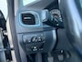 Volvo V60 1.6 T3 Kinetic PANORAMADAK/DEALERONDERHOUDEN/NAVI/CRUISE
