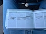 Volvo V60 1.6 T3 Kinetic PANORAMADAK/DEALERONDERHOUDEN/NAVI/CRUISE
