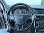 Volvo V60 1.6 T3 Kinetic PANORAMADAK/DEALERONDERHOUDEN/NAVI/CRUISE