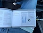 Volvo V60 1.6 T3 Kinetic PANORAMADAK/DEALERONDERHOUDEN/NAVI/CRUISE