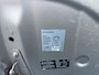 Volvo V60 1.6 T3 Kinetic PANORAMADAK/DEALERONDERHOUDEN/NAVI/CRUISE