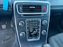Volvo V60 1.6 T3 Kinetic PANORAMADAK/DEALERONDERHOUDEN/NAVI/CRUISE