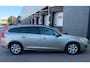 Volvo V60 1.6 T3 Kinetic PANORAMADAK/DEALERONDERHOUDEN/NAVI/CRUISE