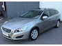 Volvo V60 1.6 T3 Kinetic PANORAMADAK/DEALERONDERHOUDEN/NAVI/CRUISE