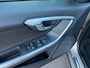Volvo V60 1.6 T3 Kinetic PANORAMADAK/DEALERONDERHOUDEN/NAVI/CRUISE
