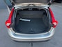Volvo V60 1.6 T3 Kinetic PANORAMADAK/DEALERONDERHOUDEN/NAVI/CRUISE