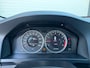 Volvo V60 1.6 T3 Kinetic PANORAMADAK/DEALERONDERHOUDEN/NAVI/CRUISE