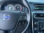Volvo V60 1.6 T3 Kinetic PANORAMADAK/DEALERONDERHOUDEN/NAVI/CRUISE