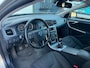 Volvo V60 1.6 T3 Kinetic PANORAMADAK/DEALERONDERHOUDEN/NAVI/CRUISE