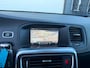 Volvo V60 1.6 T3 Kinetic PANORAMADAK/DEALERONDERHOUDEN/NAVI/CRUISE