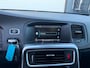 Volvo V60 1.6 T3 Kinetic PANORAMADAK/DEALERONDERHOUDEN/NAVI/CRUISE