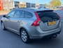 Volvo V60 1.6 T3 Kinetic PANORAMADAK/DEALERONDERHOUDEN/NAVI/CRUISE