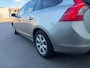 Volvo V60 1.6 T3 Kinetic PANORAMADAK/DEALERONDERHOUDEN/NAVI/CRUISE