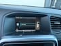 Volvo V60 1.6 T3 Kinetic PANORAMADAK/DEALERONDERHOUDEN/NAVI/CRUISE
