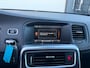Volvo V60 1.6 T3 Kinetic PANORAMADAK/DEALERONDERHOUDEN/NAVI/CRUISE