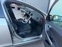 Volvo V60 1.6 T3 Kinetic PANORAMADAK/DEALERONDERHOUDEN/NAVI/CRUISE
