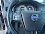 Volvo V60 1.6 T3 Kinetic PANORAMADAK/DEALERONDERHOUDEN/NAVI/CRUISE