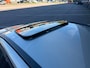 Volvo V60 1.6 T3 Kinetic PANORAMADAK/DEALERONDERHOUDEN/NAVI/CRUISE
