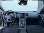 Volvo V60 1.6 T3 Kinetic PANORAMADAK/DEALERONDERHOUDEN/NAVI/CRUISE