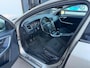 Volvo V60 1.6 T3 Kinetic PANORAMADAK/DEALERONDERHOUDEN/NAVI/CRUISE
