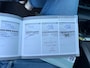 Volvo V60 1.6 T3 Kinetic PANORAMADAK/DEALERONDERHOUDEN/NAVI/CRUISE