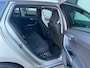 Volvo V60 1.6 T3 Kinetic PANORAMADAK/DEALERONDERHOUDEN/NAVI/CRUISE