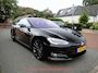 Tesla Model S 90D Base SOH 87% / CCS / AUTOPILOT / LUCHTVERING
