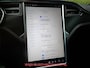 Tesla Model S 90D SOH 87% / CCS / AUTOPILOT / LUCHTVERING
