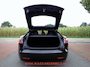 Tesla Model S 90D Base SOH 87% / CCS / AUTOPILOT / LUCHTVERING