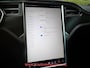 Tesla Model S 90D SOH 87% / CCS / AUTOPILOT / LUCHTVERING