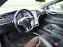 Tesla Model S 90D SOH 87% / CCS / AUTOPILOT / LUCHTVERING