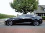 Tesla Model S 90D Base SOH 87% / CCS / AUTOPILOT / LUCHTVERING