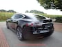 Tesla Model S 90D SOH 87% / CCS / AUTOPILOT / LUCHTVERING